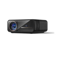Slika Zeus M7-PRO
