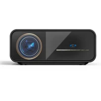 Slika proizvoda Zeus M7-PRO