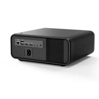 Slika Zeus M7-PRO