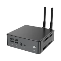 Slika proizvoda Zeus MPI12 Intel i5-1235U 10C 4.4 GHz/DDR4 8GB/m.2 256GB/LAN/Dual WiFi/BT/HDMI/D