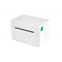 Slika Zeus ZS-TL33AU 203mm/72mm/150mm/s