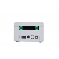 Slika Zeus ZS-TL33AU 203mm/72mm/150mm/s
