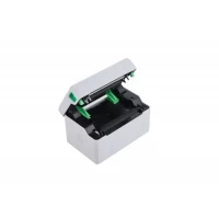 Slika Zeus ZS-TL33AU 203mm/72mm/150mm/s