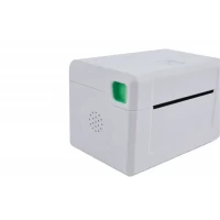 Slika proizvoda Zeus ZS-TL33AU 203mm/72mm/150mm/s