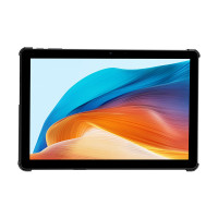 Slika CHUWI Hi10 X2 NOT26442