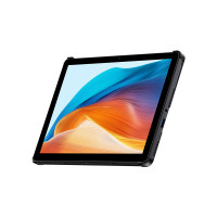 Slika CHUWI Hi10 X2 NOT26442