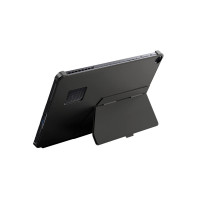 Slika CHUWI Hi10 X2 NOT26442