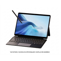 Slika proizvoda CHUWI Hi10 Max NOT26441