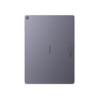 Slika CHUWI Hi10 Max NOT26441