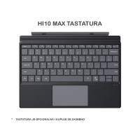 Slika CHUWI Hi10 Max NOT26441