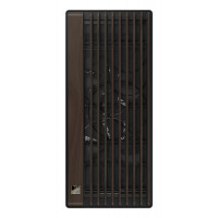 Slika proizvoda Asus PROART PA602 WALNUT WOOD TG PWM MODERN BLACK