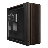 Slika Asus PROART PA602 WALNUT WOOD TG PWM MODERN BLACK