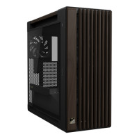 Slika Asus PROART PA602 WALNUT WOOD TG PWM MODERN BLACK