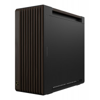 Slika Asus PROART PA602 WALNUT WOOD TG PWM MODERN BLACK