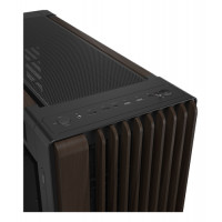 Slika Asus PROART PA602 WALNUT WOOD TG PWM MODERN BLACK