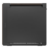 Slika Asus PROART PA602 WALNUT WOOD TG PWM MODERN BLACK