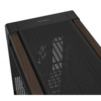 Slika Asus PROART PA602 WALNUT WOOD TG PWM MODERN BLACK