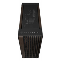 Slika Asus PROART PA602 WALNUT WOOD TG PWM MODERN BLACK