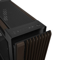 Slika Asus PROART PA602 WALNUT WOOD TG PWM MODERN BLACK