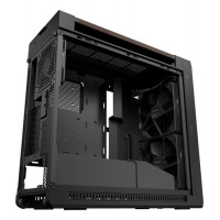 Slika Asus PROART PA602 WALNUT WOOD TG PWM MODERN BLACK