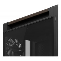 Slika Asus PROART PA602 WALNUT WOOD TG PWM MODERN BLACK