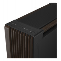 Slika Asus PROART PA602 WALNUT WOOD TG PWM MODERN BLACK