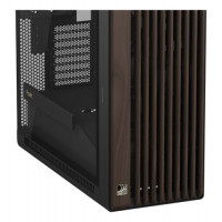 Slika Asus PROART PA602 WALNUT WOOD TG PWM MODERN BLACK