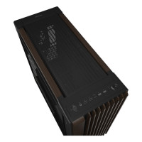 Slika Asus PROART PA602 WALNUT WOOD TG PWM MODERN BLACK