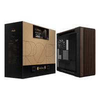 Slika Asus PROART PA602 WALNUT WOOD TG PWM MODERN BLACK