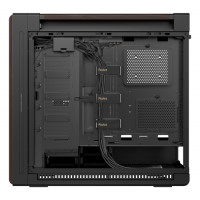 Slika Asus PROART PA602 WALNUT WOOD TG PWM MODERN BLACK