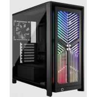 Slika proizvoda Corsair FRAME 4000X RS, CC-9011302-WW