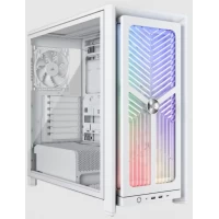 Slika proizvoda Corsair FRAME 4000X RS, CC-9011303-WW