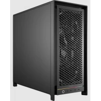 Slika proizvoda Corsair FRAME 5000D Workstation Modular