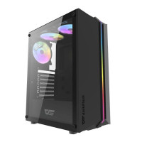 Slika proizvoda DarkFlash DK151 1F Black