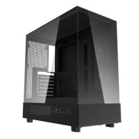 Slika DarkFlash DPX90 3F Black