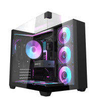 Slika proizvoda DarkFlash TH285 4F Black
