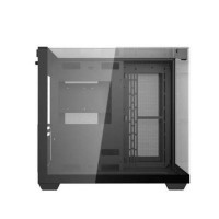 Slika DarkFlash TH285 4F Black