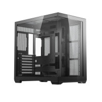 Slika DarkFlash C280 7F Black