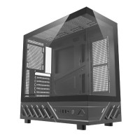 Slika DarkFlash DS950 6F Black
