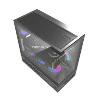 Slika DarkFlash DS950 6F Black