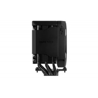 Slika proizvoda Be quiet! Dark Rock 6 BK046