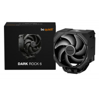 Slika Be quiet! Dark Rock 6 BK046