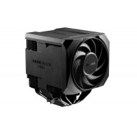 Slika proizvoda Be quiet! Dark Rock PRO 6 BK048