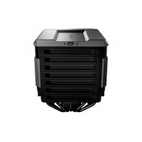 Slika Be quiet! Dark Rock PRO 6 BK048