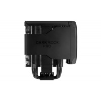Slika Be quiet! Dark Rock PRO 6 BK048
