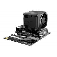 Slika Be quiet! Dark Rock PRO 6 BK048