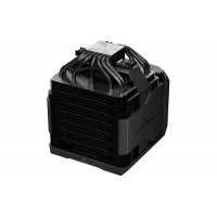 Slika Be quiet! Dark Rock PRO 6 BK048