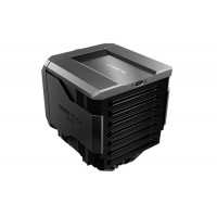 Slika Be quiet! Dark Rock PRO 6 BK048
