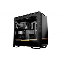 Slika Be quiet! Dark Rock PRO 6 BK048