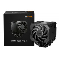 Slika Be quiet! Dark Rock PRO 6 BK048
